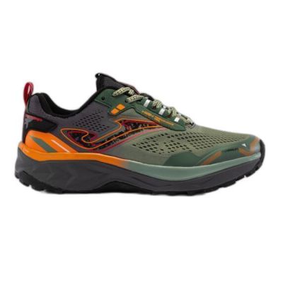 JOMA Tundra 2423