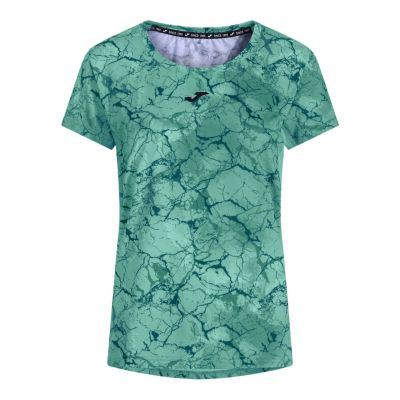 JOMA T-shirt manga r-nature w