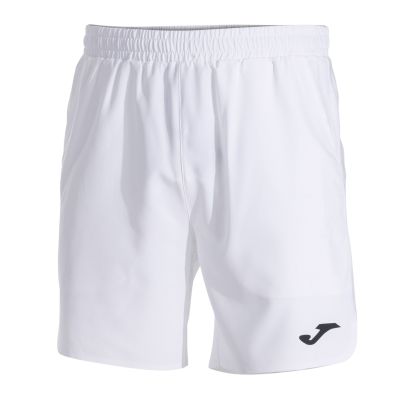 JOMA Bermuda challenge