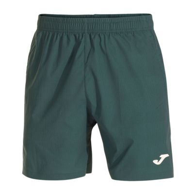 JOMA Bermuda challenge