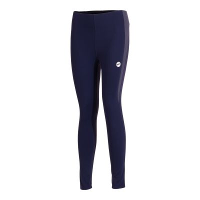 JOMA Pantalone mallas largas core w