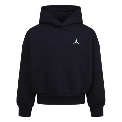 JORDAN Felpa jordan mj brkln