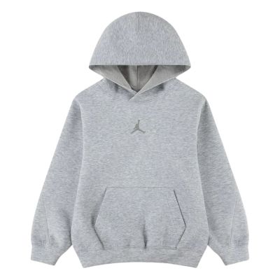 JORDAN Felpa jordan mj therma fit