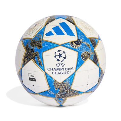 ADIDAS Pallone ucl competition 25/26