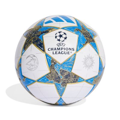 ADIDAS Pallone ucl league box 25/26