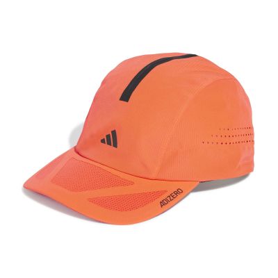 ADIDAS Cappellino run adizero