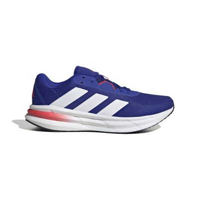ADIDAS Galaxy 7 m