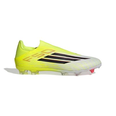 ADIDAS F50 league ll fg/mg