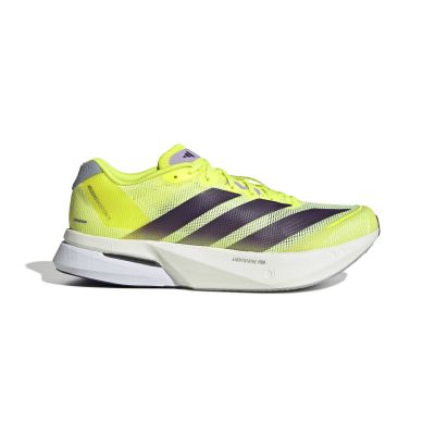 ADIDAS Adizero boston 13 m