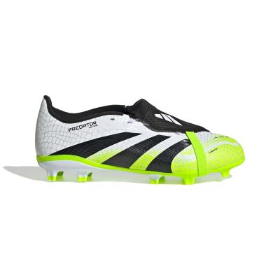 ADIDAS Predator league ft fg/mg junior