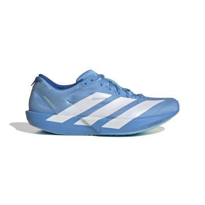 ADIDAS Adizero adios 9 w