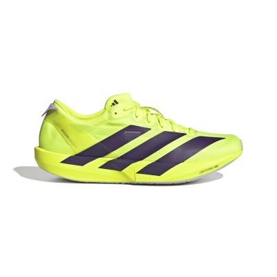 ADIDAS Adizero adios 9 m