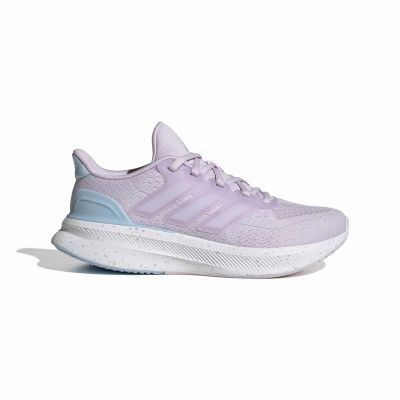 ADIDAS Ultrarun 5 girl