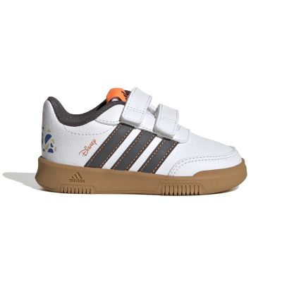 ADIDAS Tensaur zootropolis