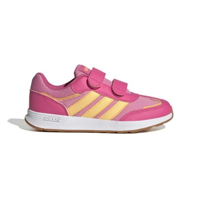 ADIDAS Tensaur switch cf
