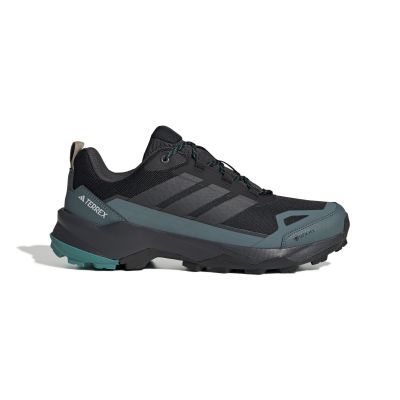ADIDAS Terrex skychaser ax5 gtx