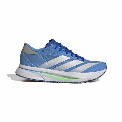ADIDAS Adizero sl2 w