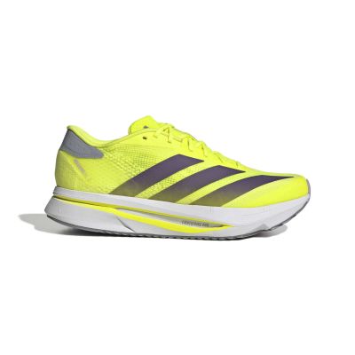 ADIDAS Adizero sl2
