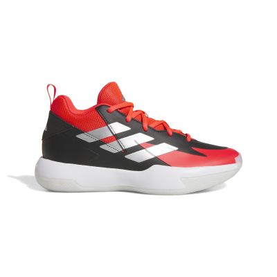 ADIDAS Cross em up select
