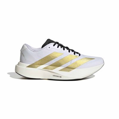 ADIDAS Adizero evo sl w