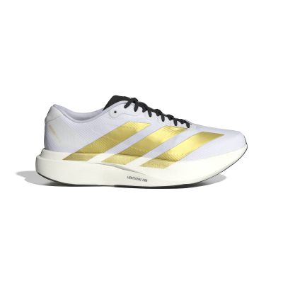 ADIDAS Adizero evo sl