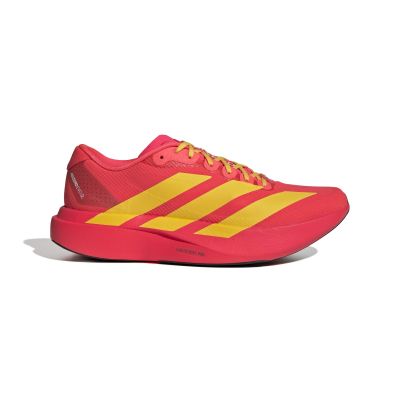 ADIDAS Adizero evo sl