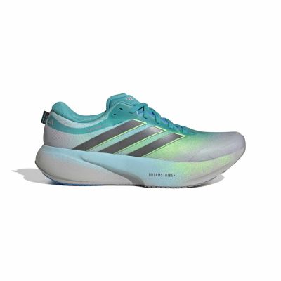 ADIDAS Supernova rise 3