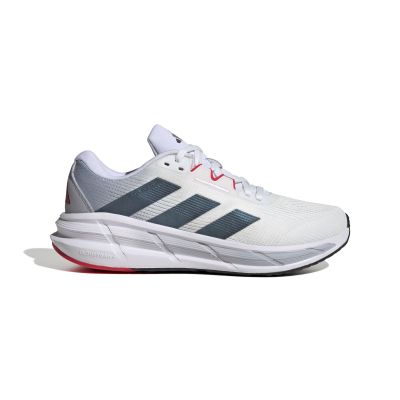 ADIDAS Questar 3