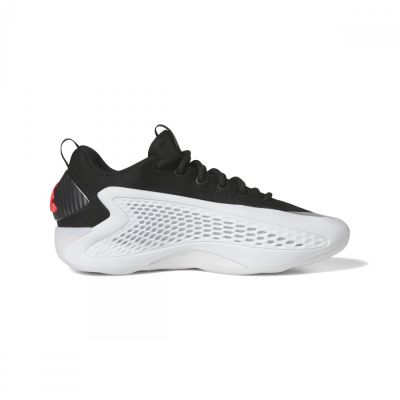 ADIDAS Anthony edwards 1 junior