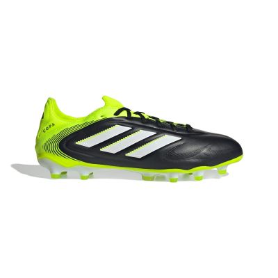 ADIDAS Copa pure 3 pro fg