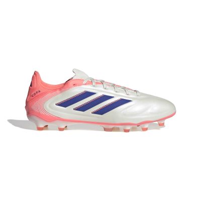 ADIDAS Copa pure 3 pro fg
