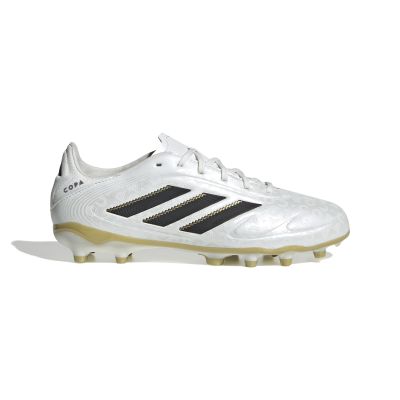 ADIDAS Copa pure 3 league fg/mg junior