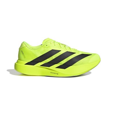 ADIDAS Adizero evo sl