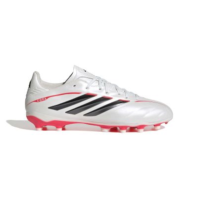 ADIDAS Copa pure 4 league fg junior