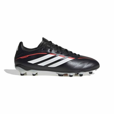 ADIDAS Copa pure 4 league fg junior