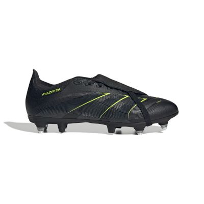 ADIDAS Predator leadue ft sg