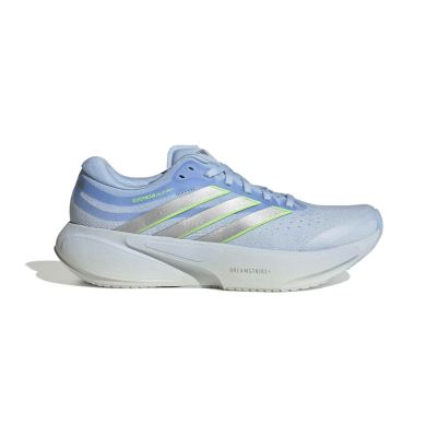 ADIDAS Supernova solution 3 w