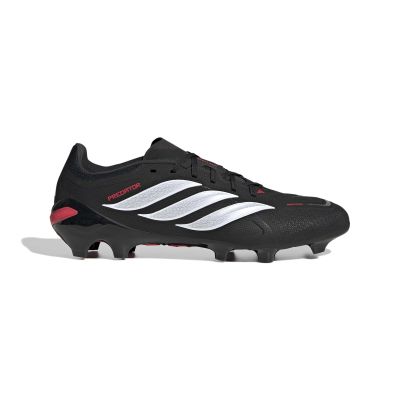 ADIDAS Predator league fg