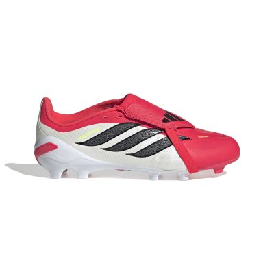ADIDAS Predator league ft fg junior