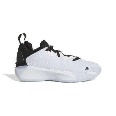 ADIDAS Initiation junior