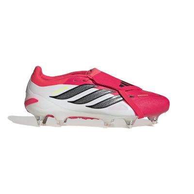 ADIDAS Predator pro ft sg