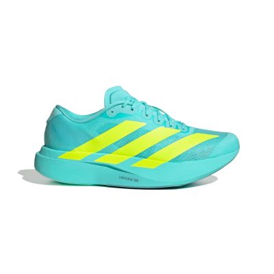 ADIDAS Adizero evo sl