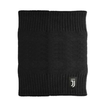 DANA SPORT Juve scaldacollo