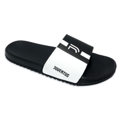 DANA SPORT Juve ciabatta