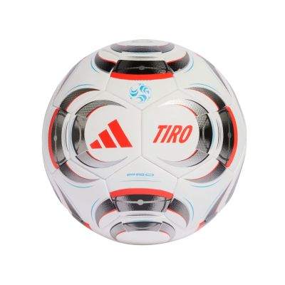 ADIDAS Pallone tiro pro