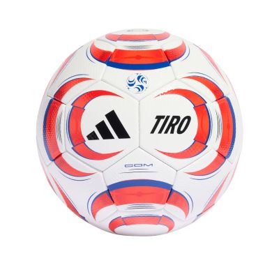 ADIDAS Pallone tiro competition