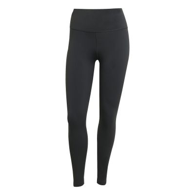 ADIDAS Pantalone leggings 7/8 all me w