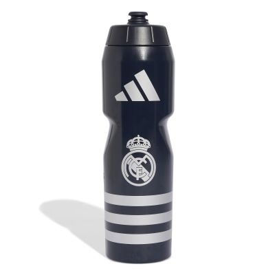 ADIDAS Real madrid borraccia