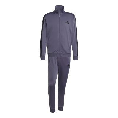 ADIDAS Tuta 2s tr tt ts