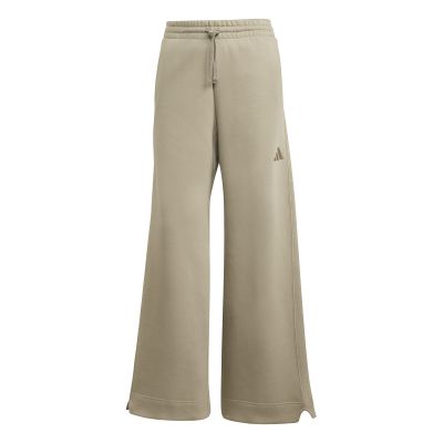 ADIDAS Pantalone palazzo all szn w